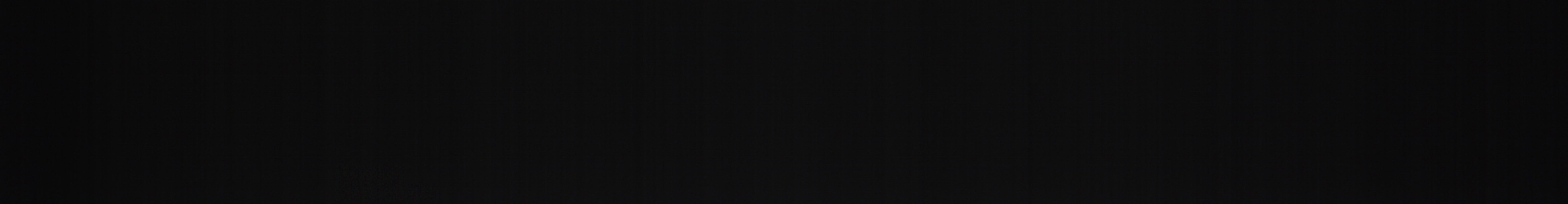 30h ago - 23:24