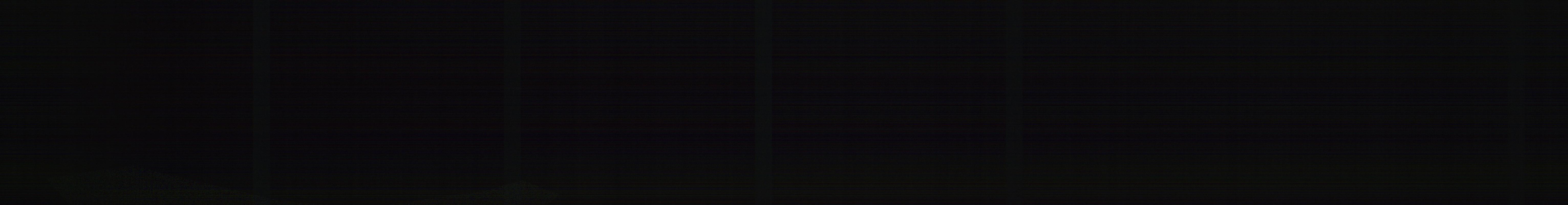 32h ago - 00:00