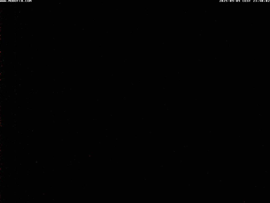 57m ago - 23:43