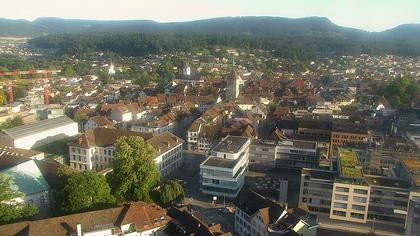 3h ago - 07:31