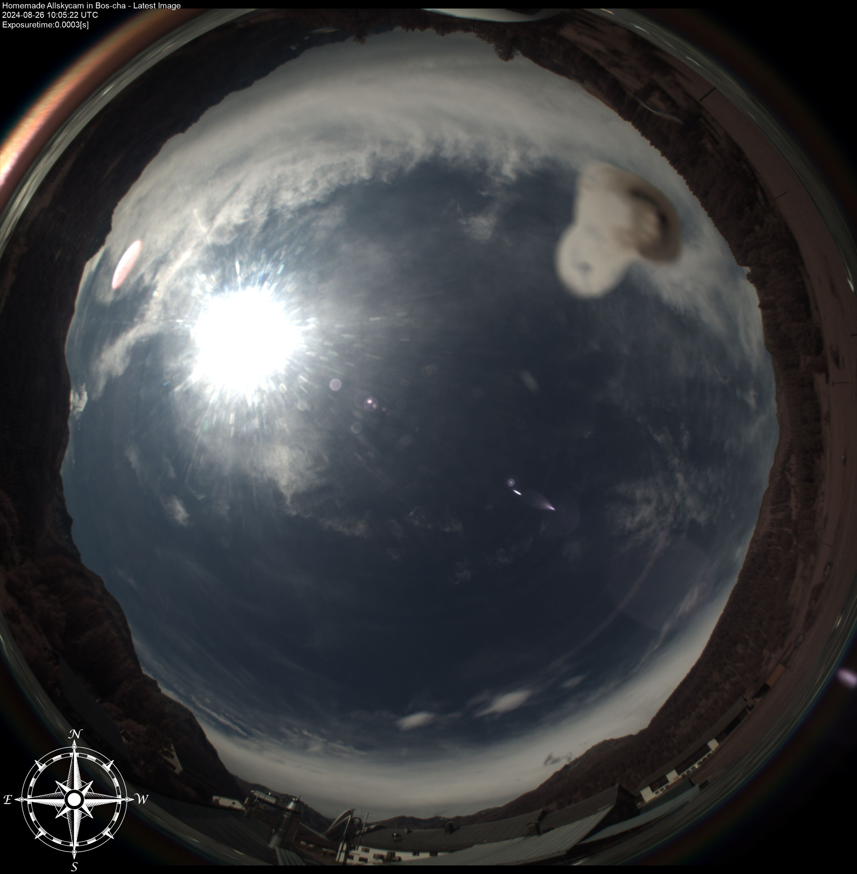 26.08.2024 12:06