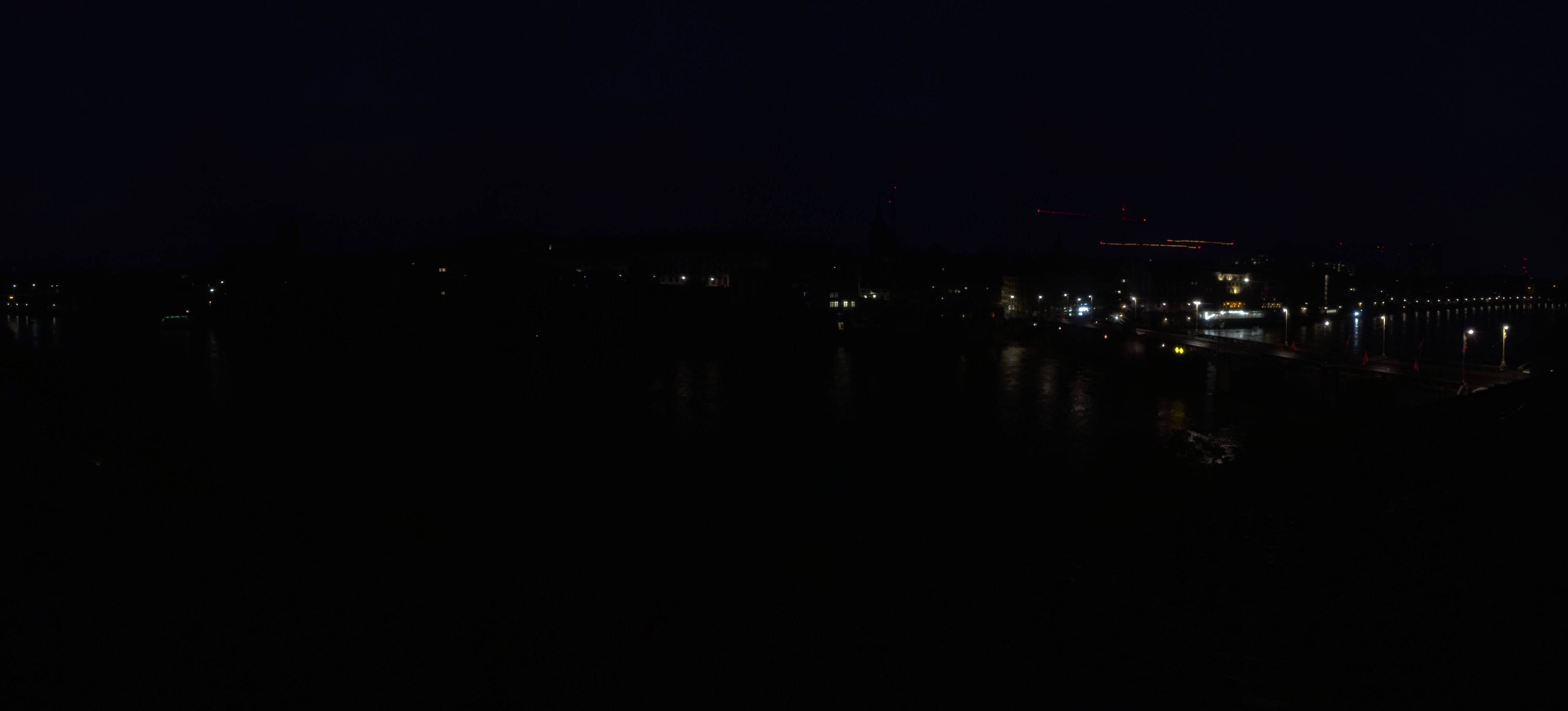 23h ago - 05:29