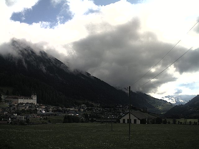 3h ago - 08:35