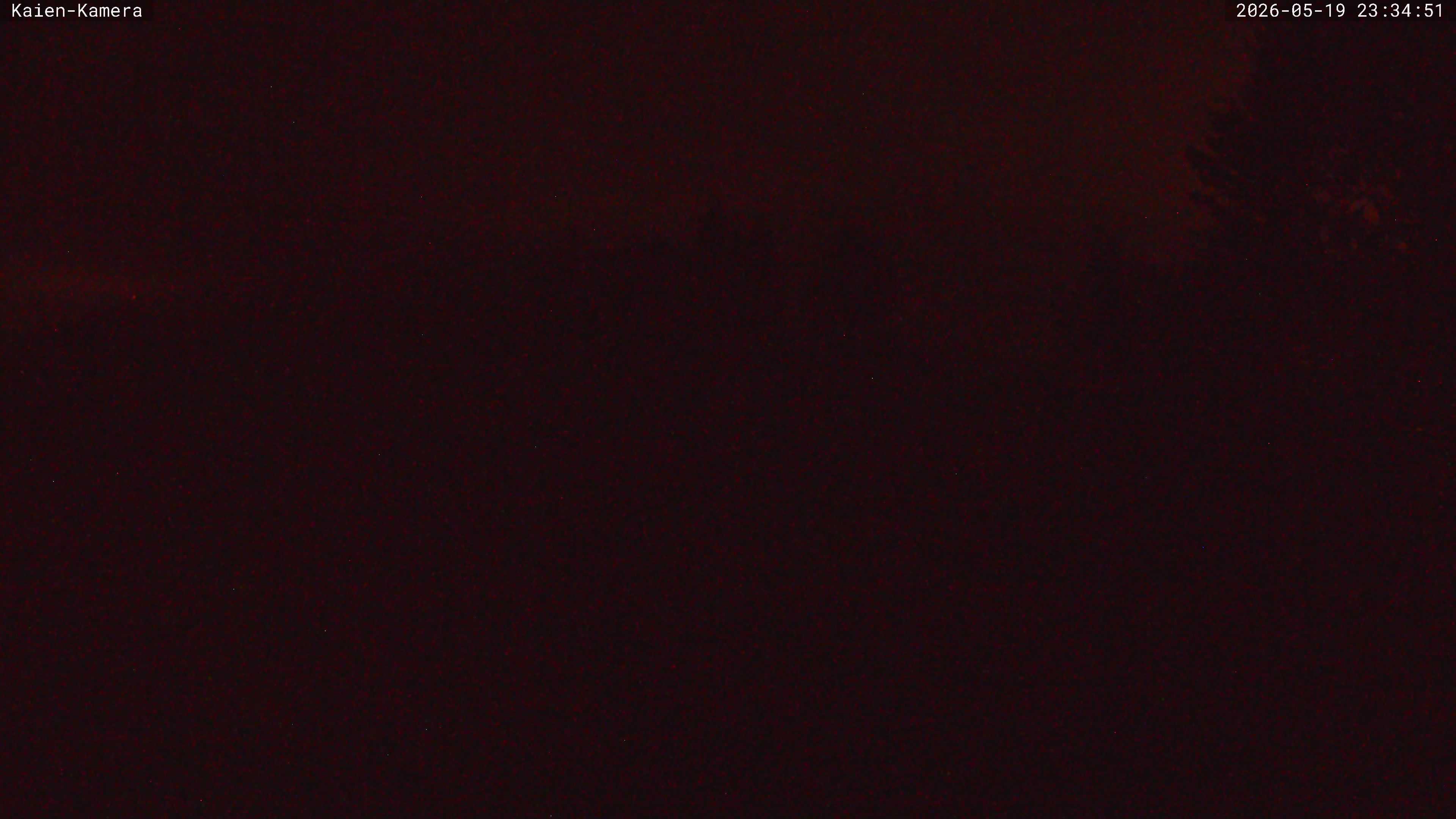 43h ago - 23:35