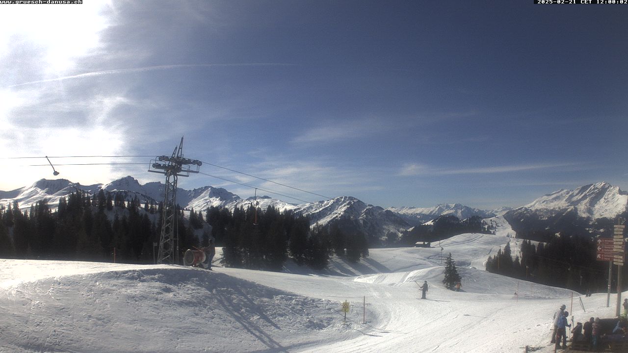 21.02.2025 12:00