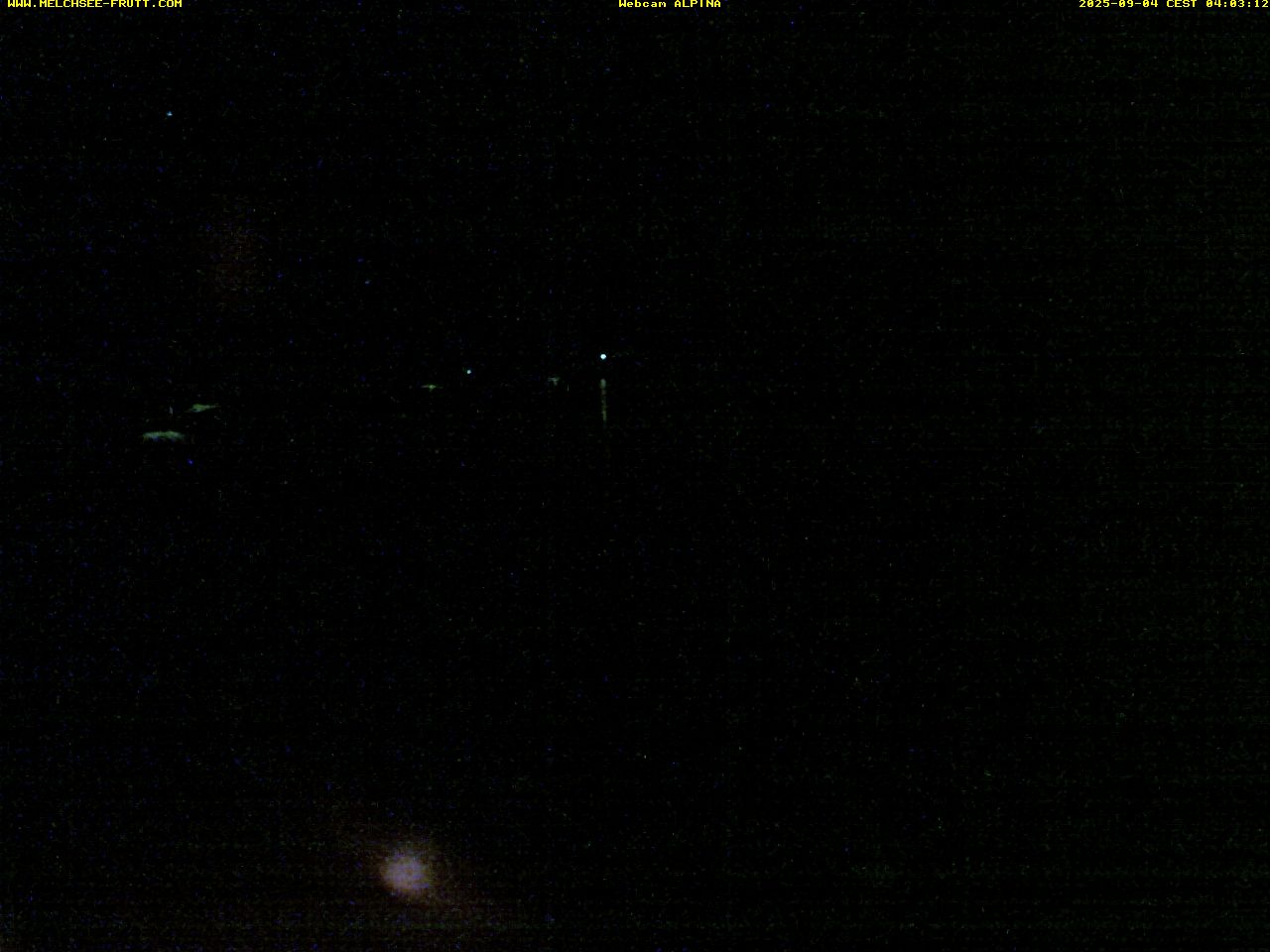 16h ago - 04:03