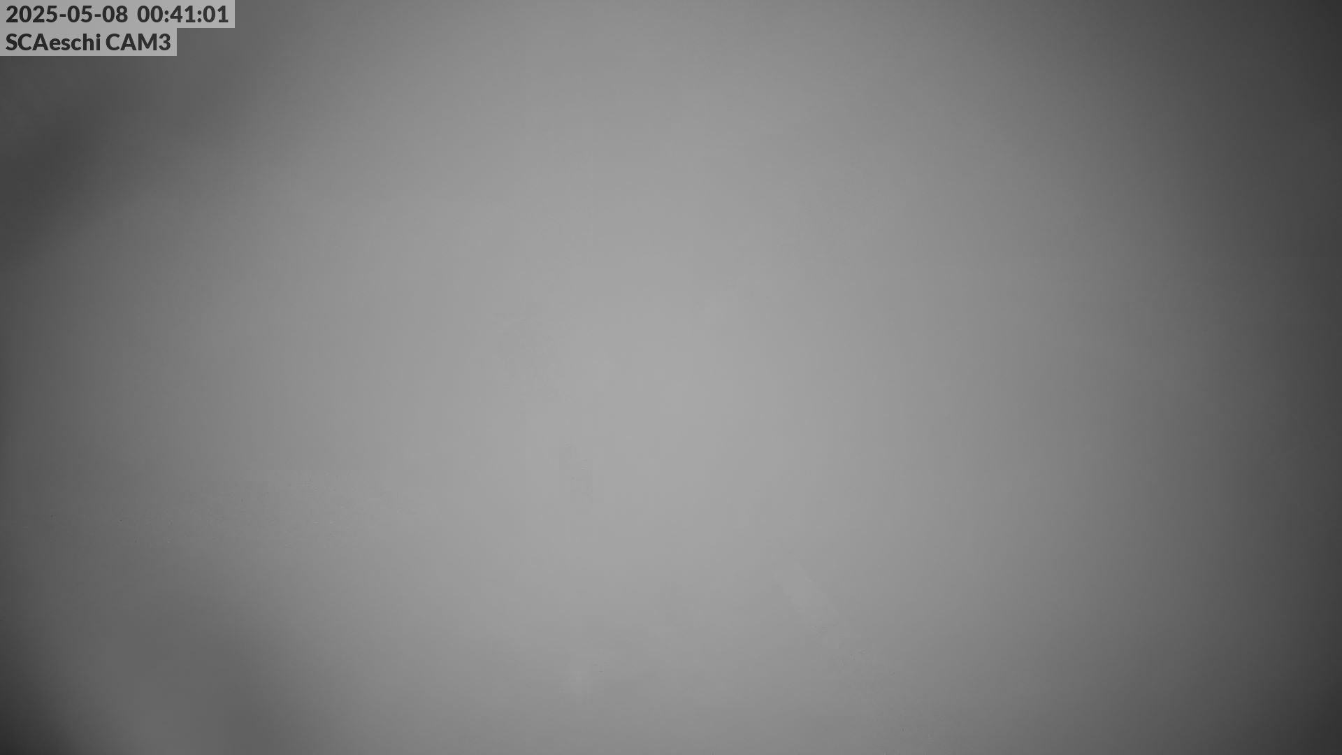 42h ago - 00:41