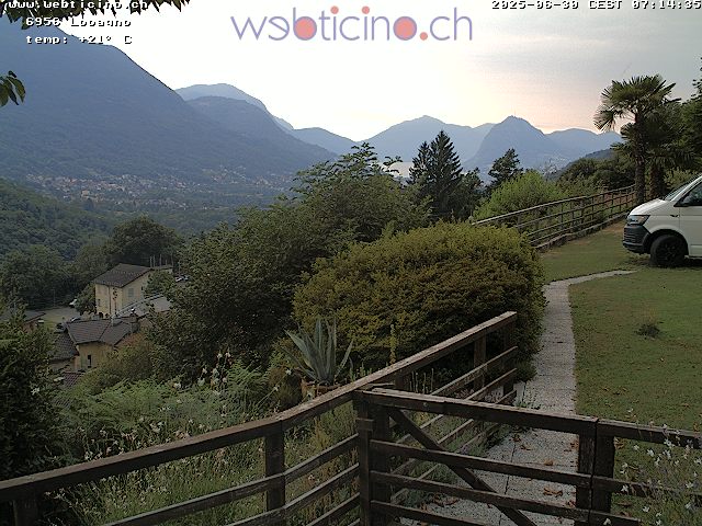 4h ago - 07:14