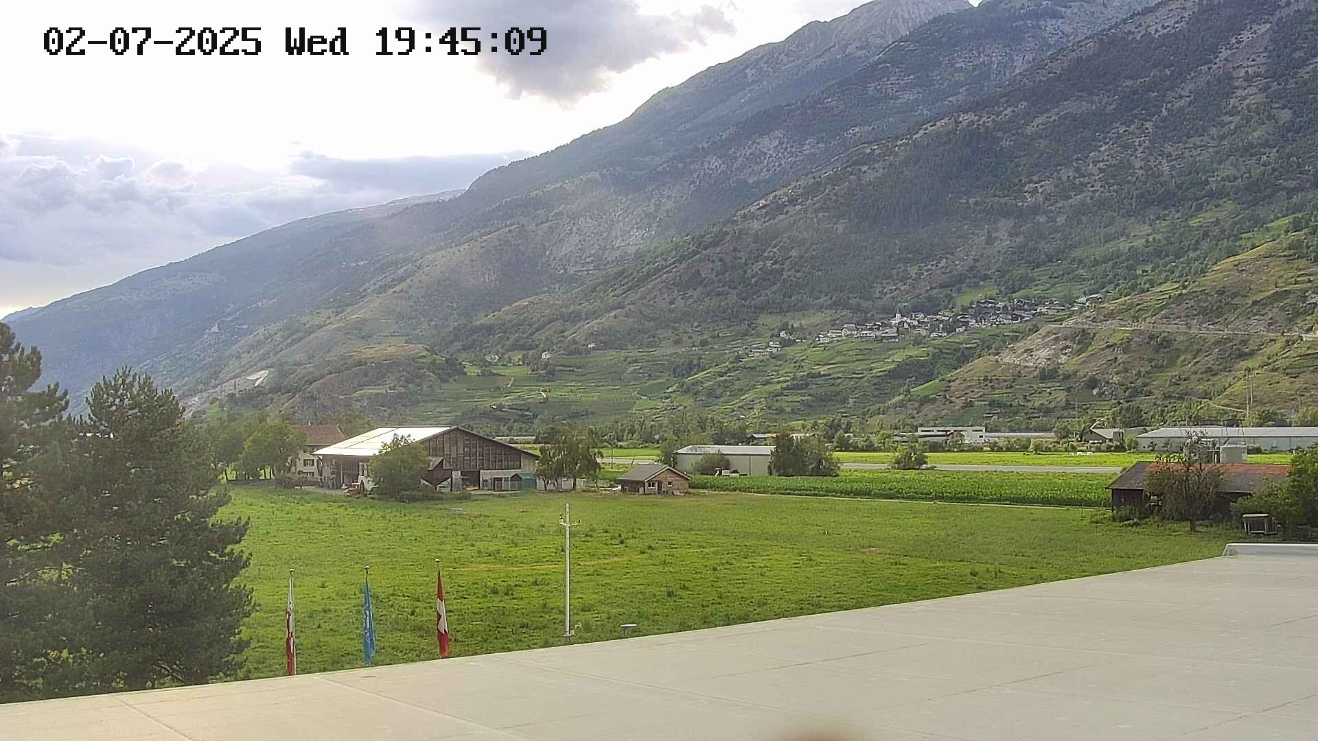 34h ago - 19:45