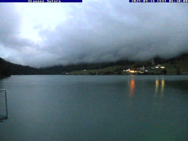 3h ago - 06:30