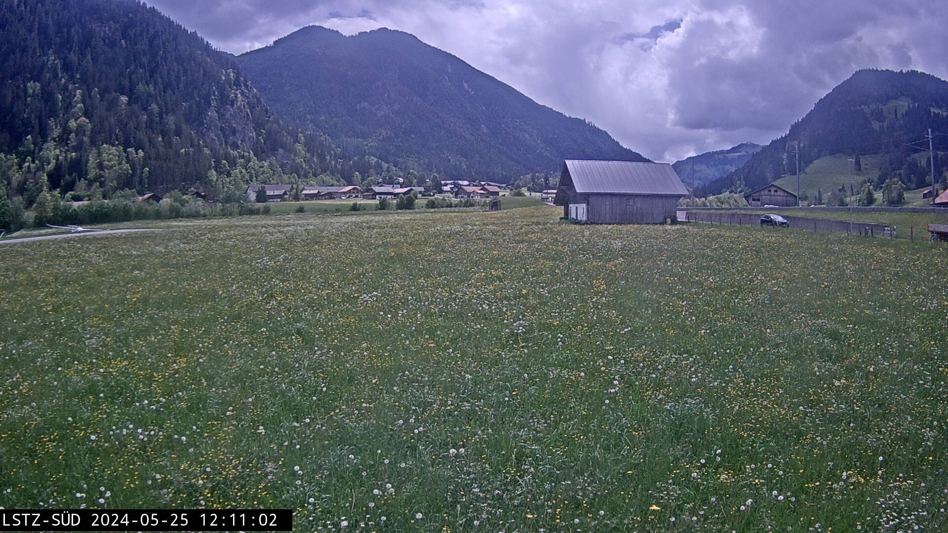 25.05.2024 12:11