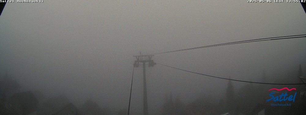 16h ago - 14:00