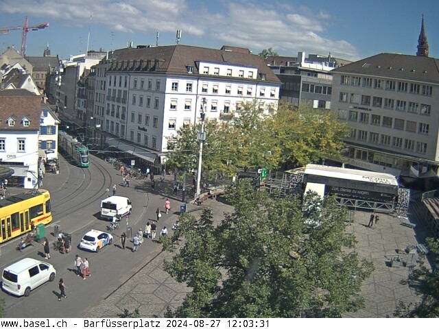 27.08.2024 12:03