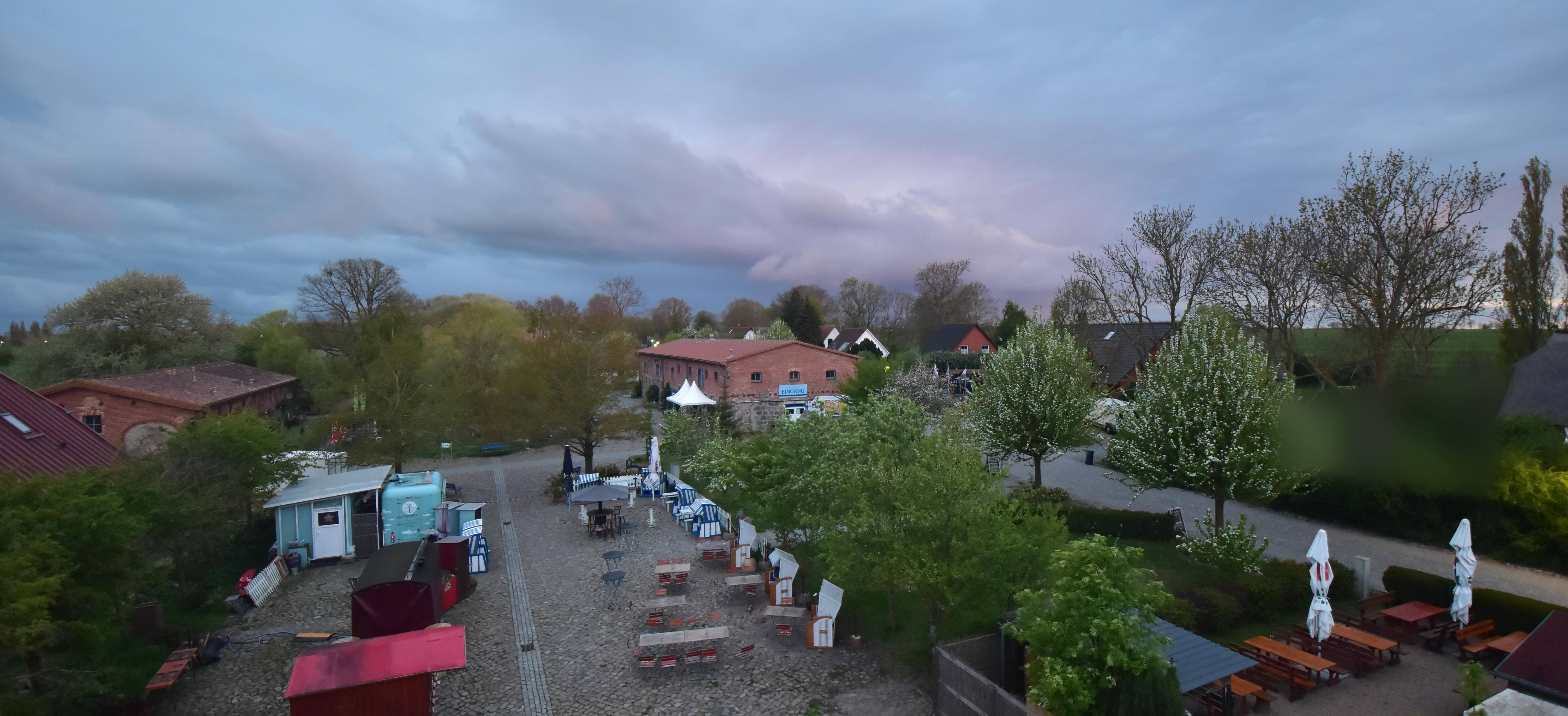 3h ago - 05:01