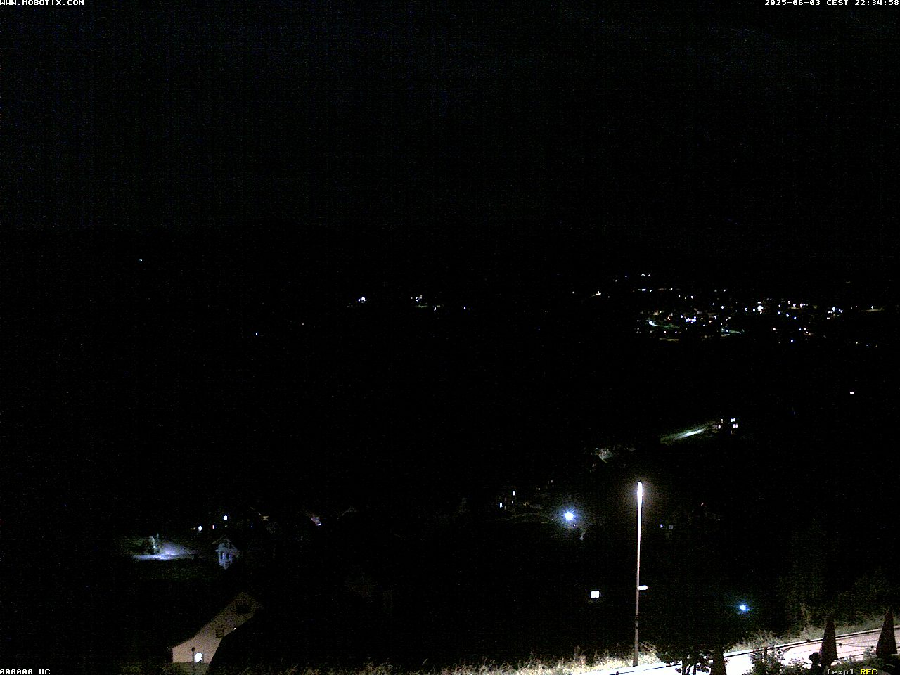 20h ago - 22:34