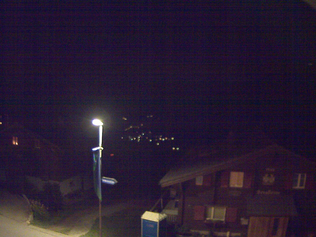 11h ago - 22:30