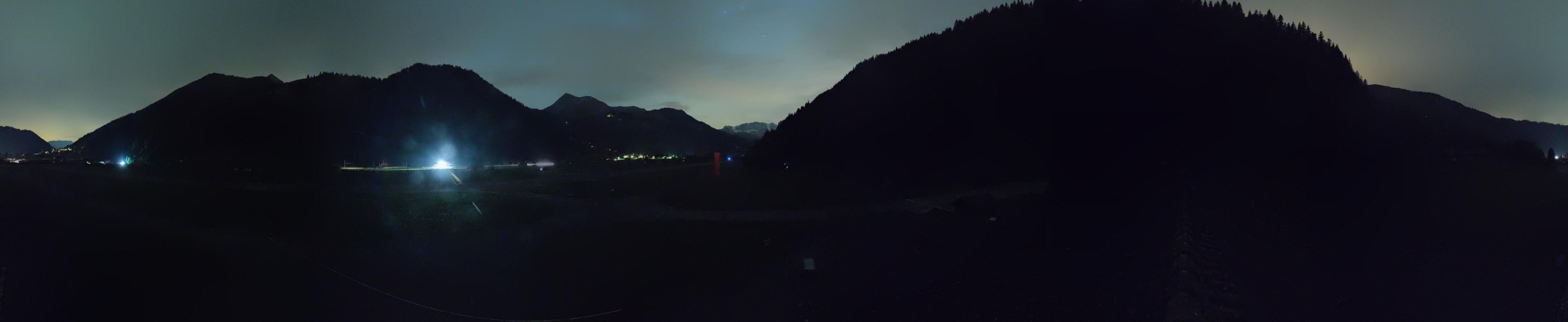 3h ago - 03:22