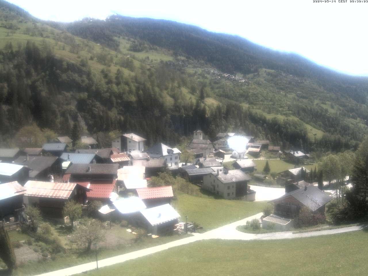 14.05.2024 12:06