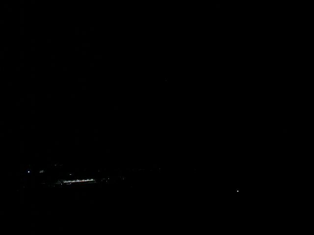 33h ago - 04:04