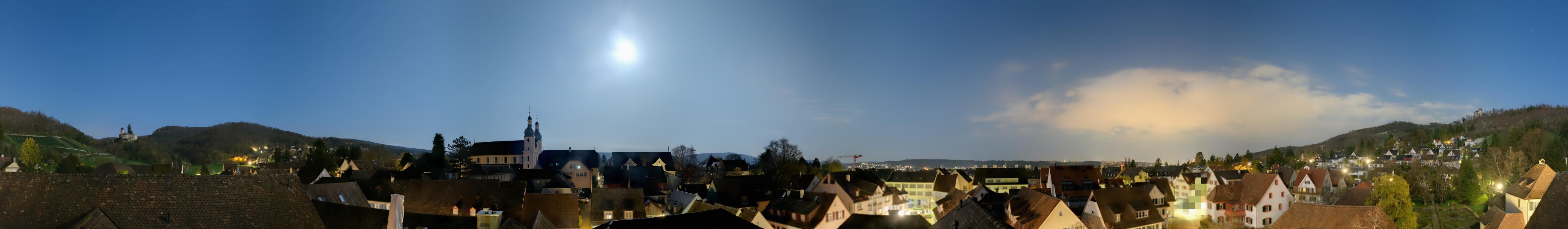 Rovaniemi: Lordin Aukio