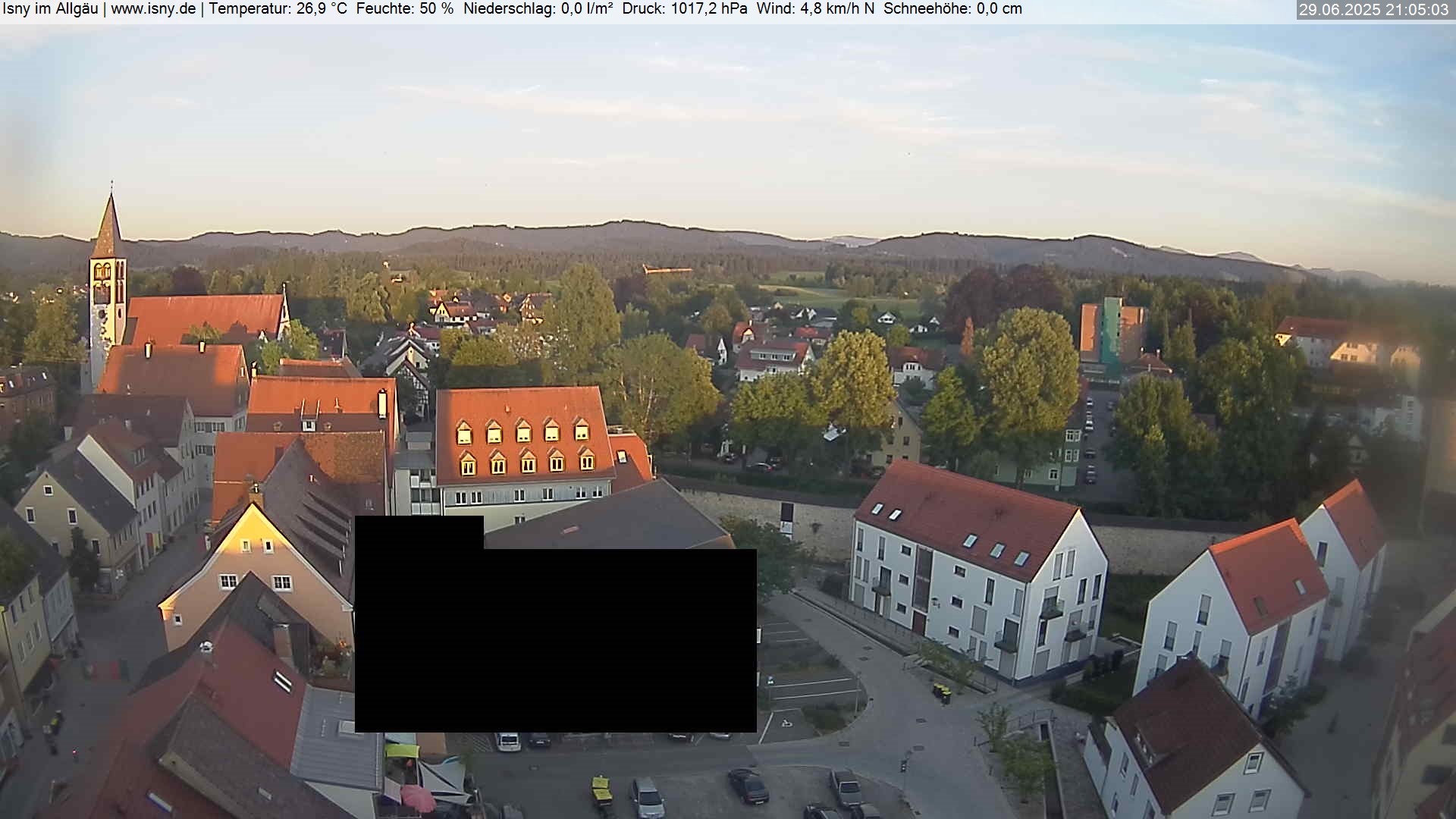 10h ago - 21:05