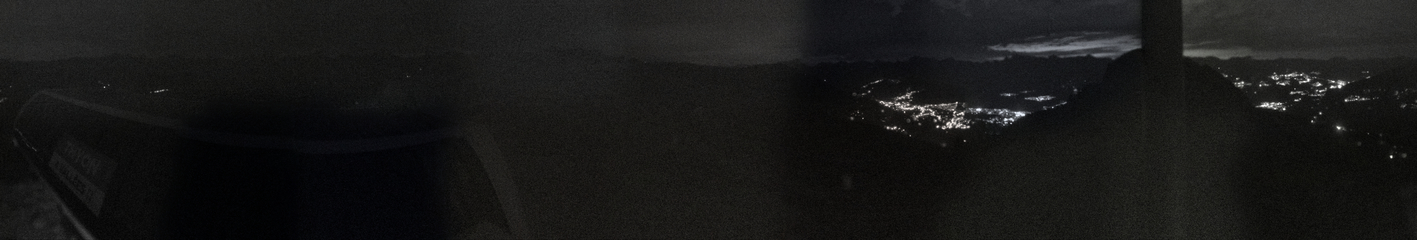 2h ago - 22:59