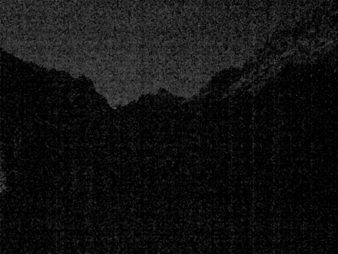 29h ago - 03:00