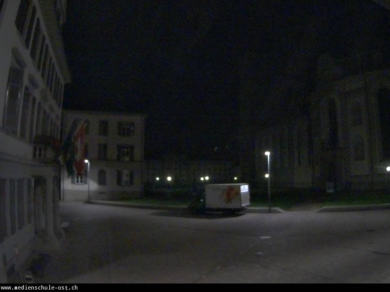 3h ago - 04:31