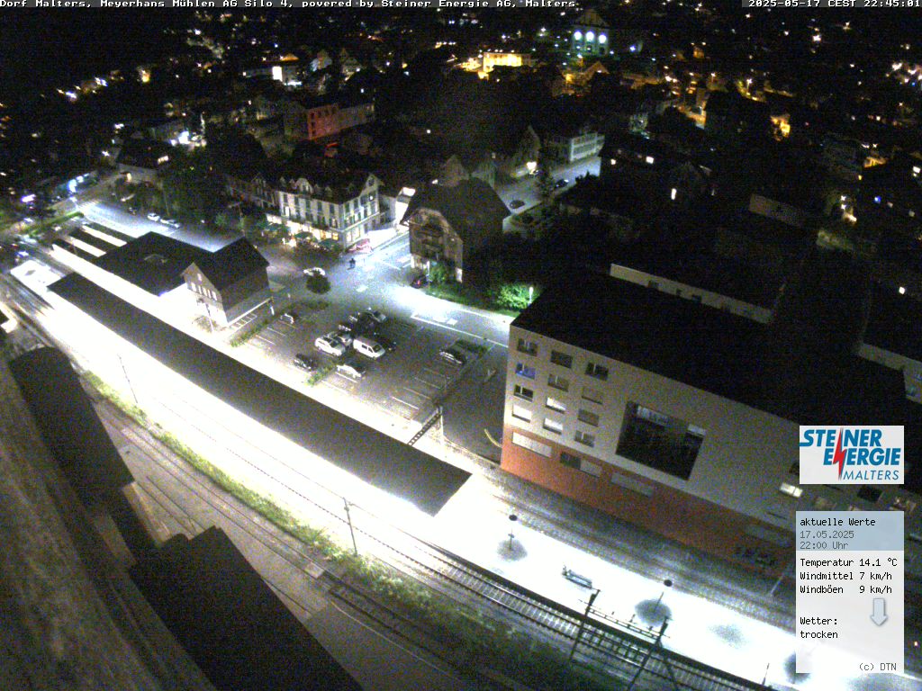 32h ago - 22:42