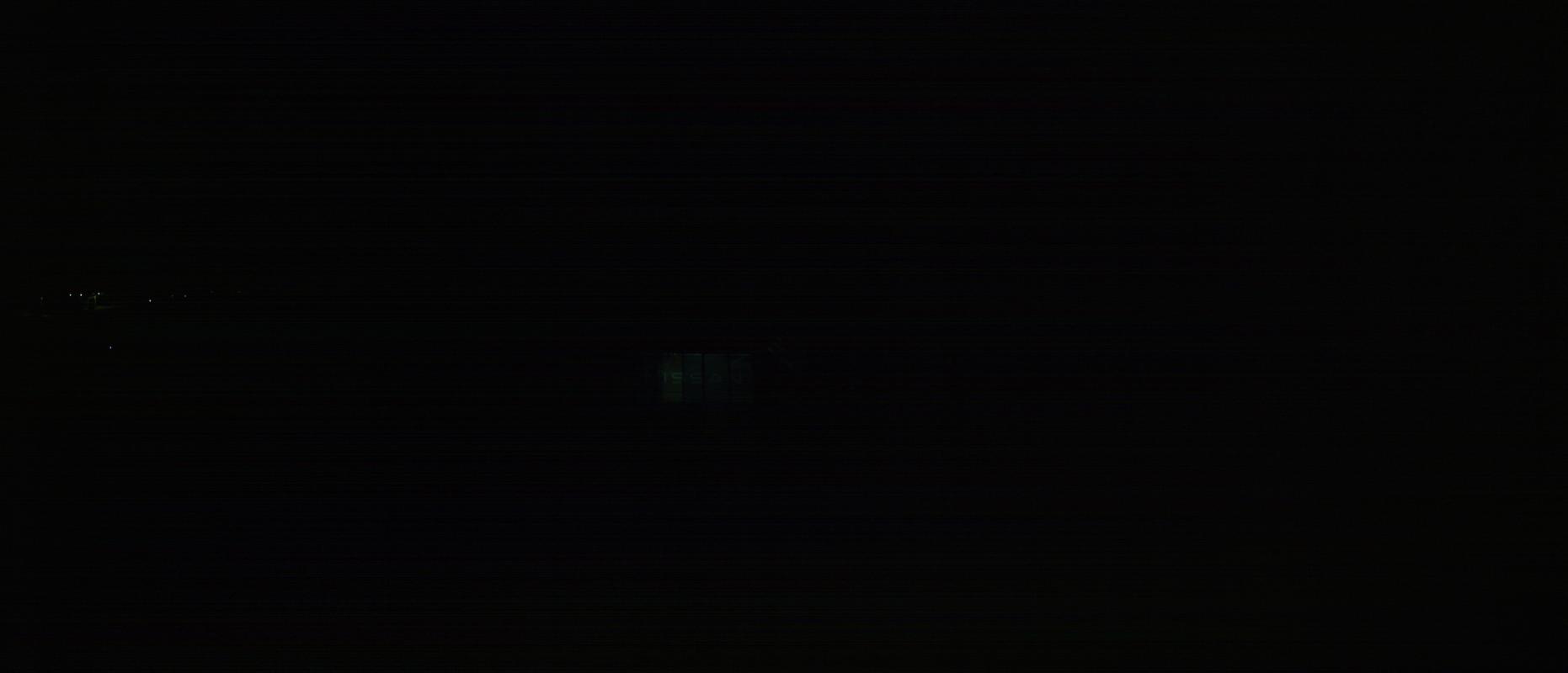40h ago - 04:34