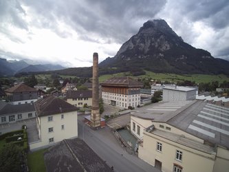 © 2019 Anna Göldi Museum. Alle Rechte vorbehalten.