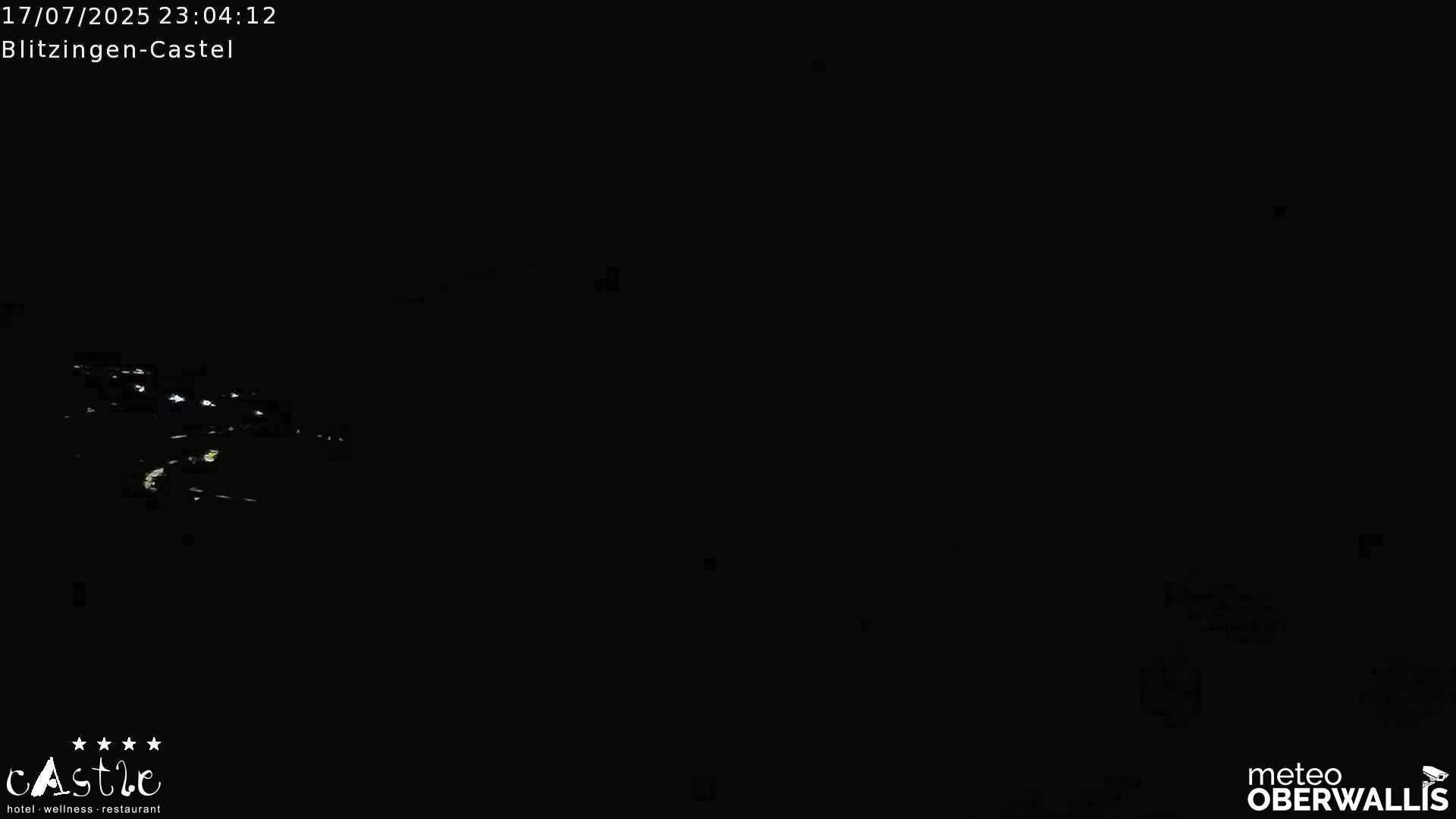 1h ago - 23:01