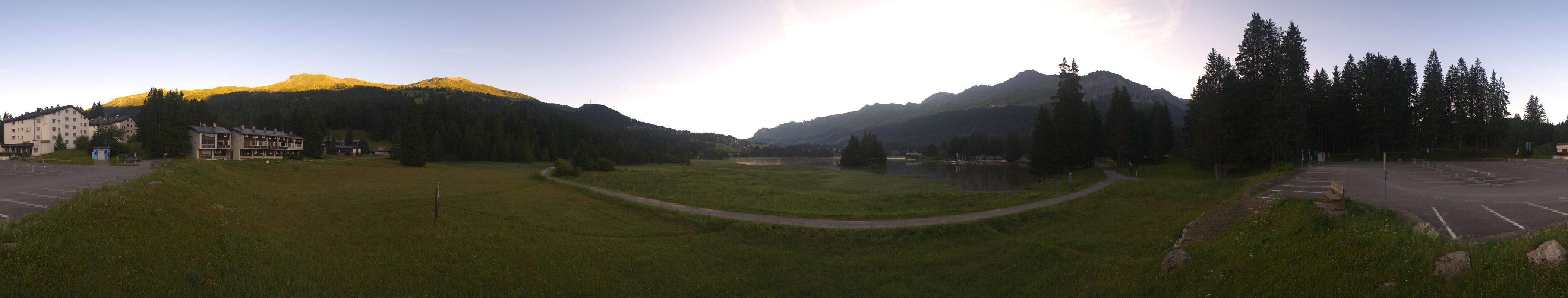 3h ago - 06:32