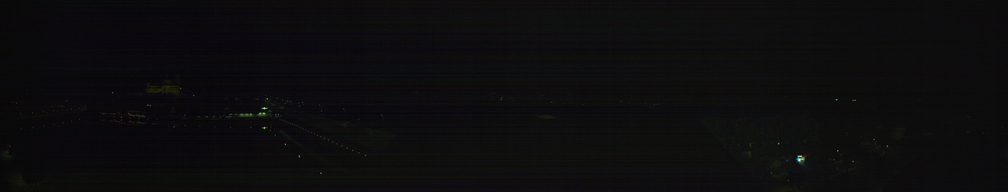 12h ago - 22:26