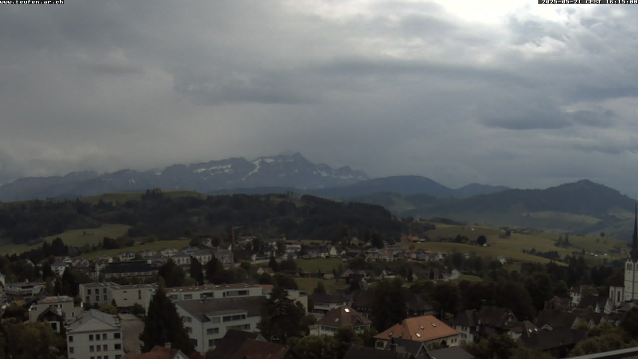 6h ago - 16:15