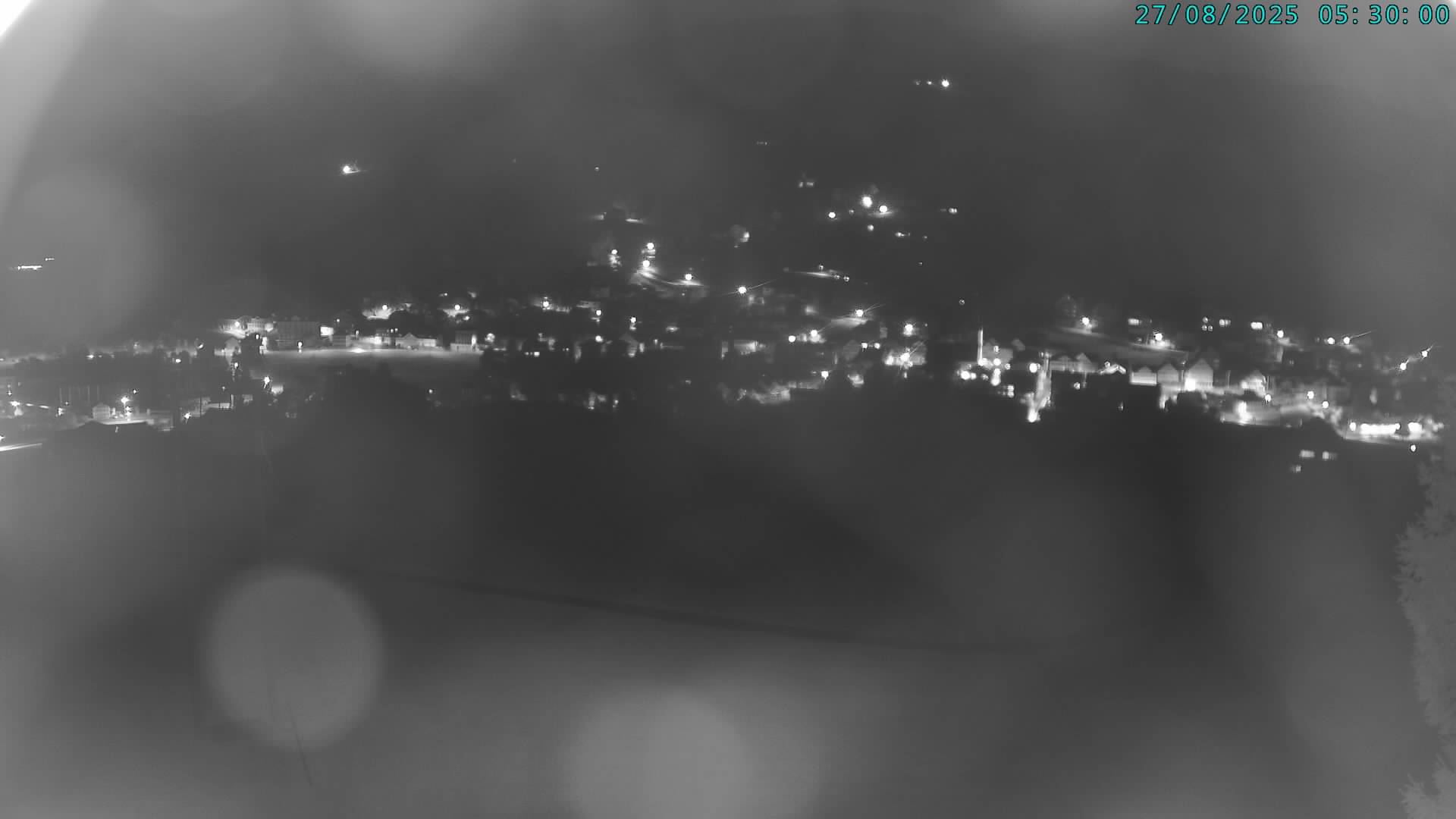 48m ago - 05:30