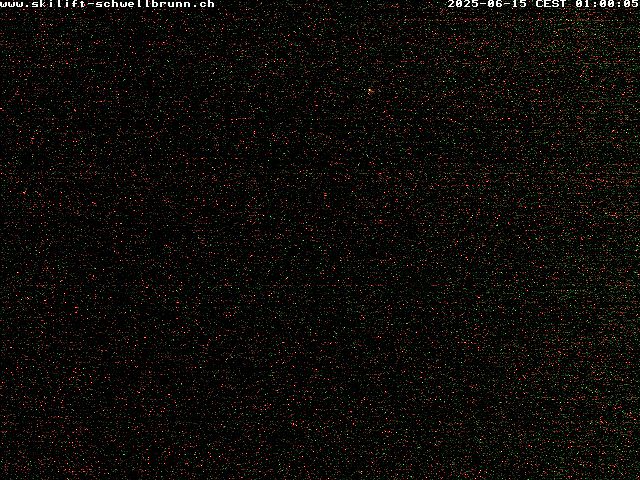 47m ago - 01:00