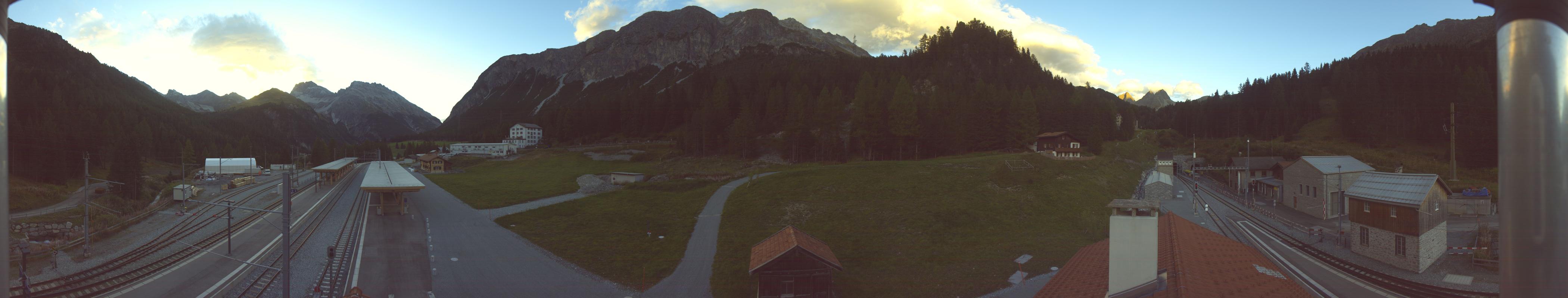 21h ago - 19:25
