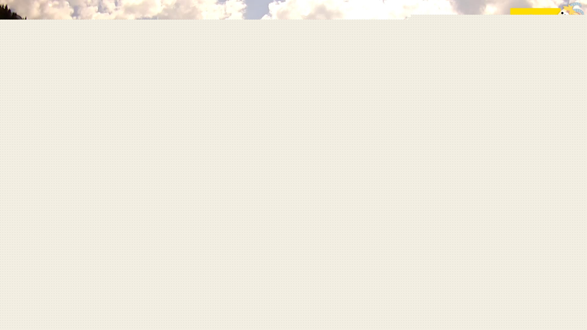 26h ago - 14:42