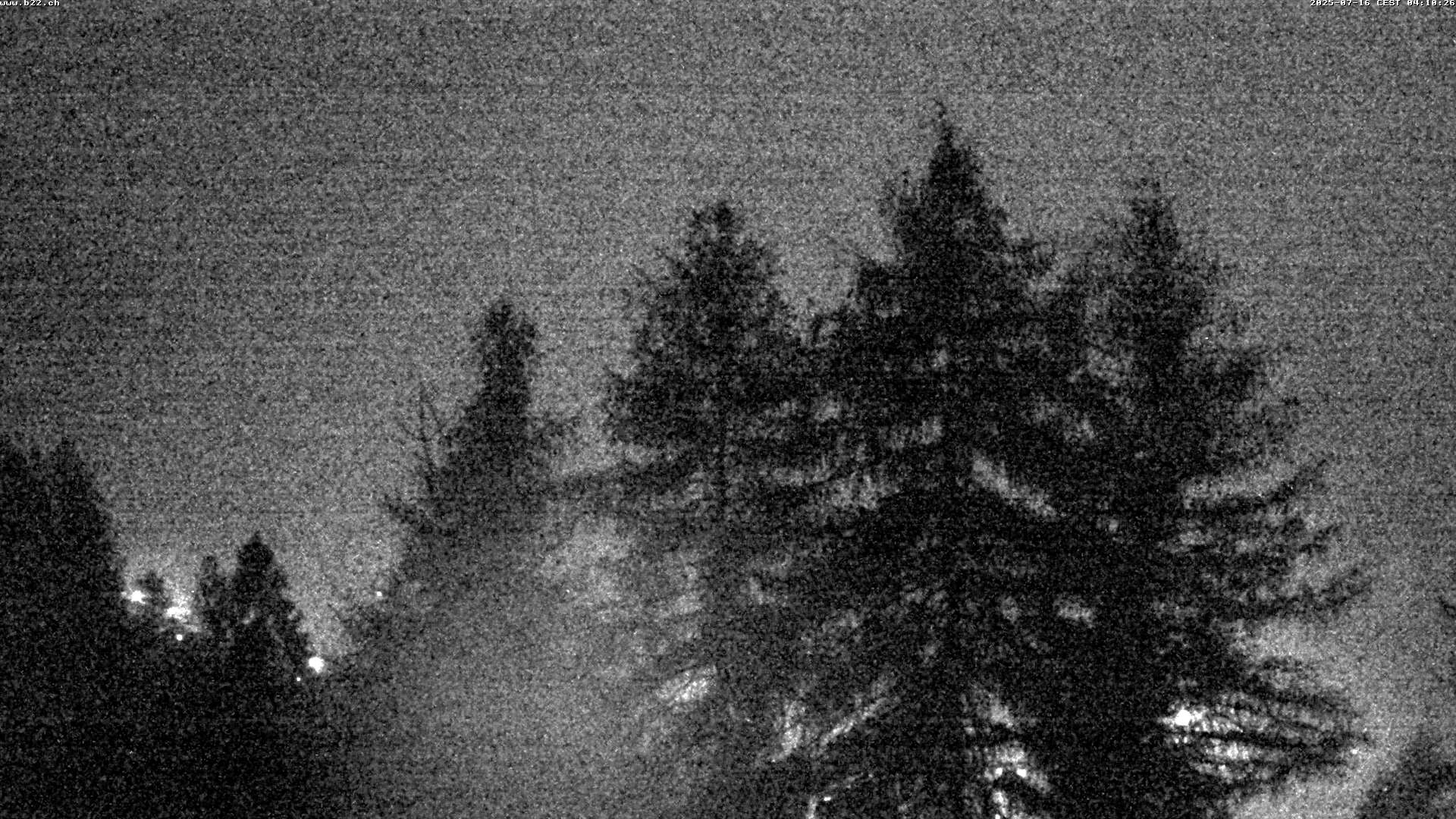 6h ago - 04:09
