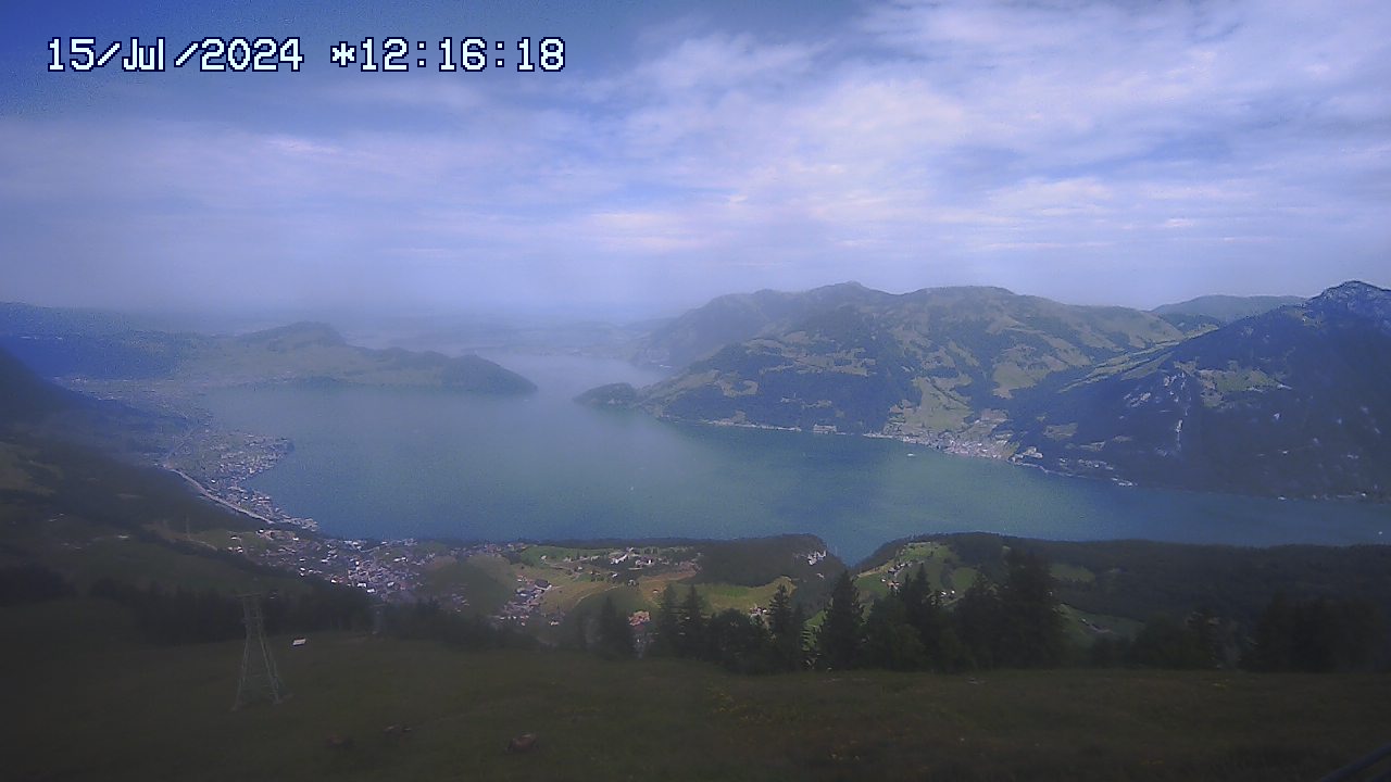 15.07.2024 12:01