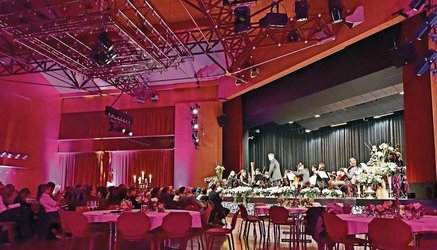Das%20Gaia%20Chamber%20Orchestra%20an%20der%20Neujahrsgala%20in%20Rotkreuz.%20%28Bild%20PD%29