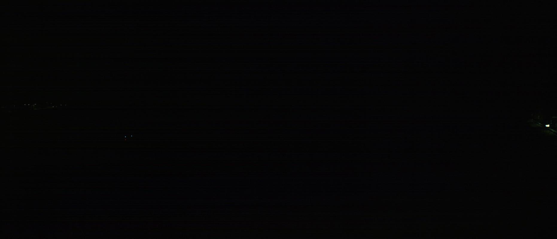57m ago - 23:54
