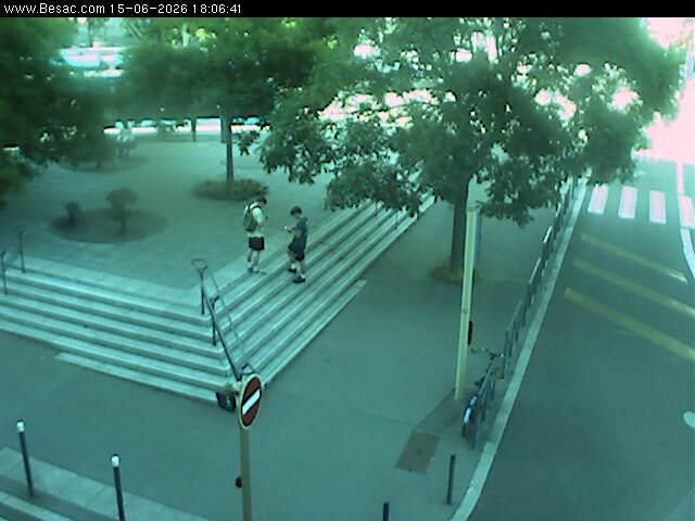33h ago - 18:06