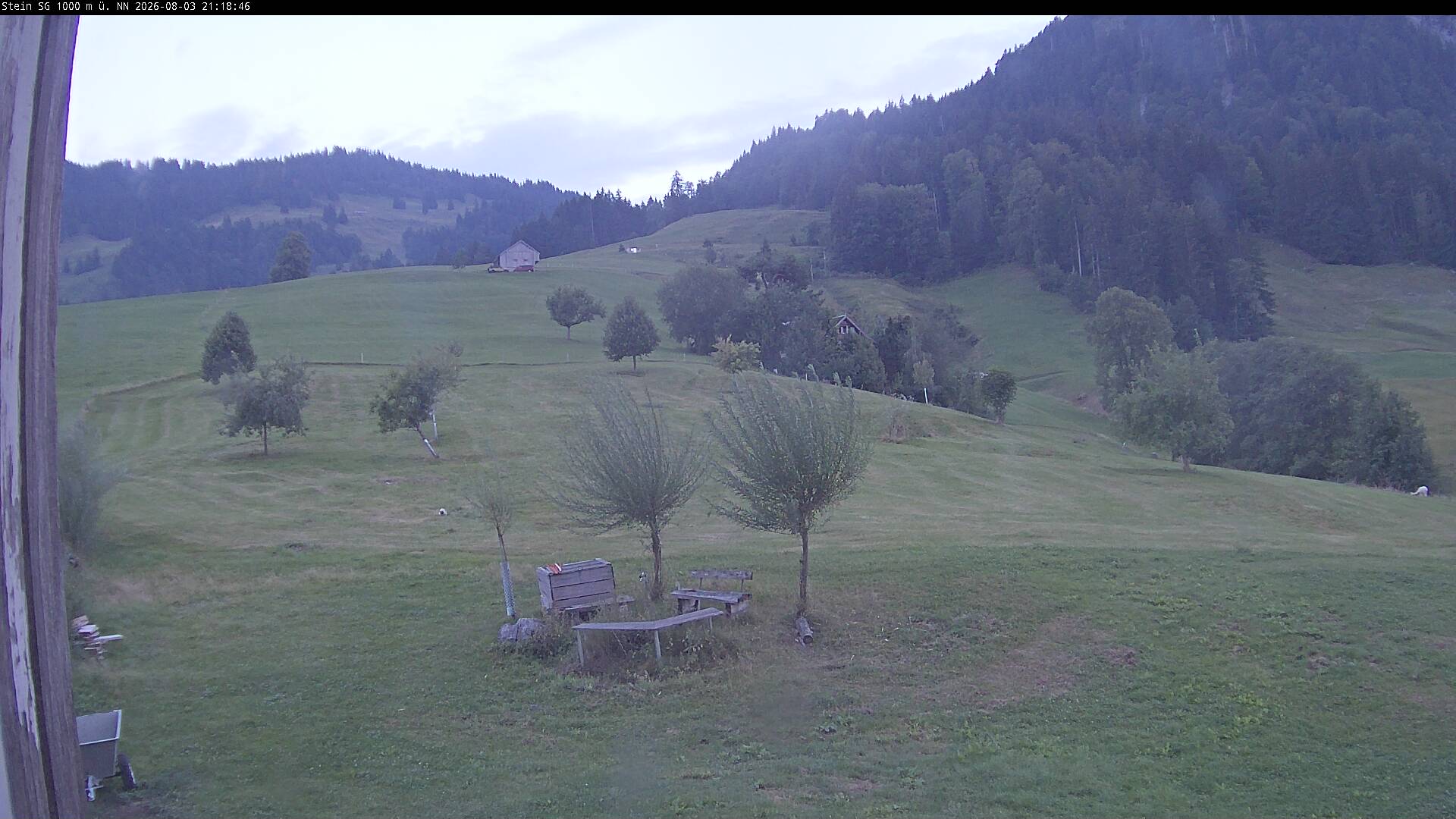 8h ago - 20:31