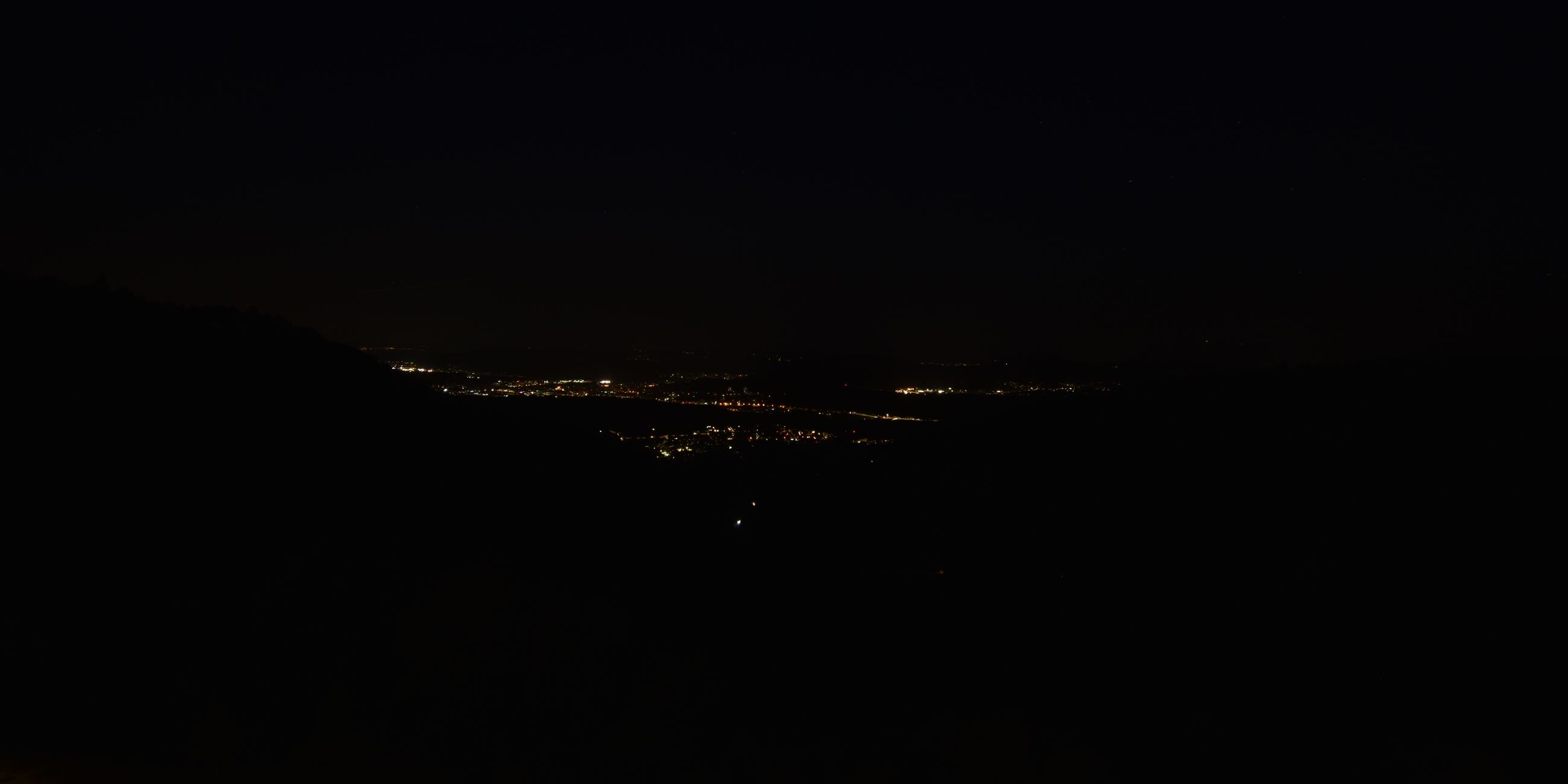 15h ago - 23:00