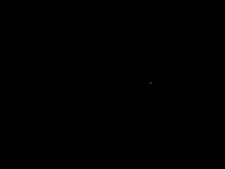 27h ago - 03:02