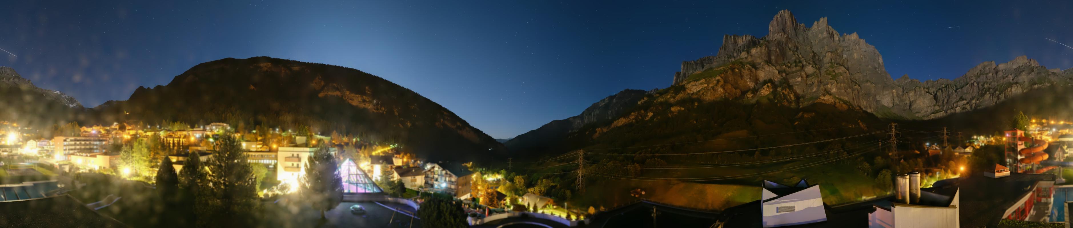 8h ago - 23:42