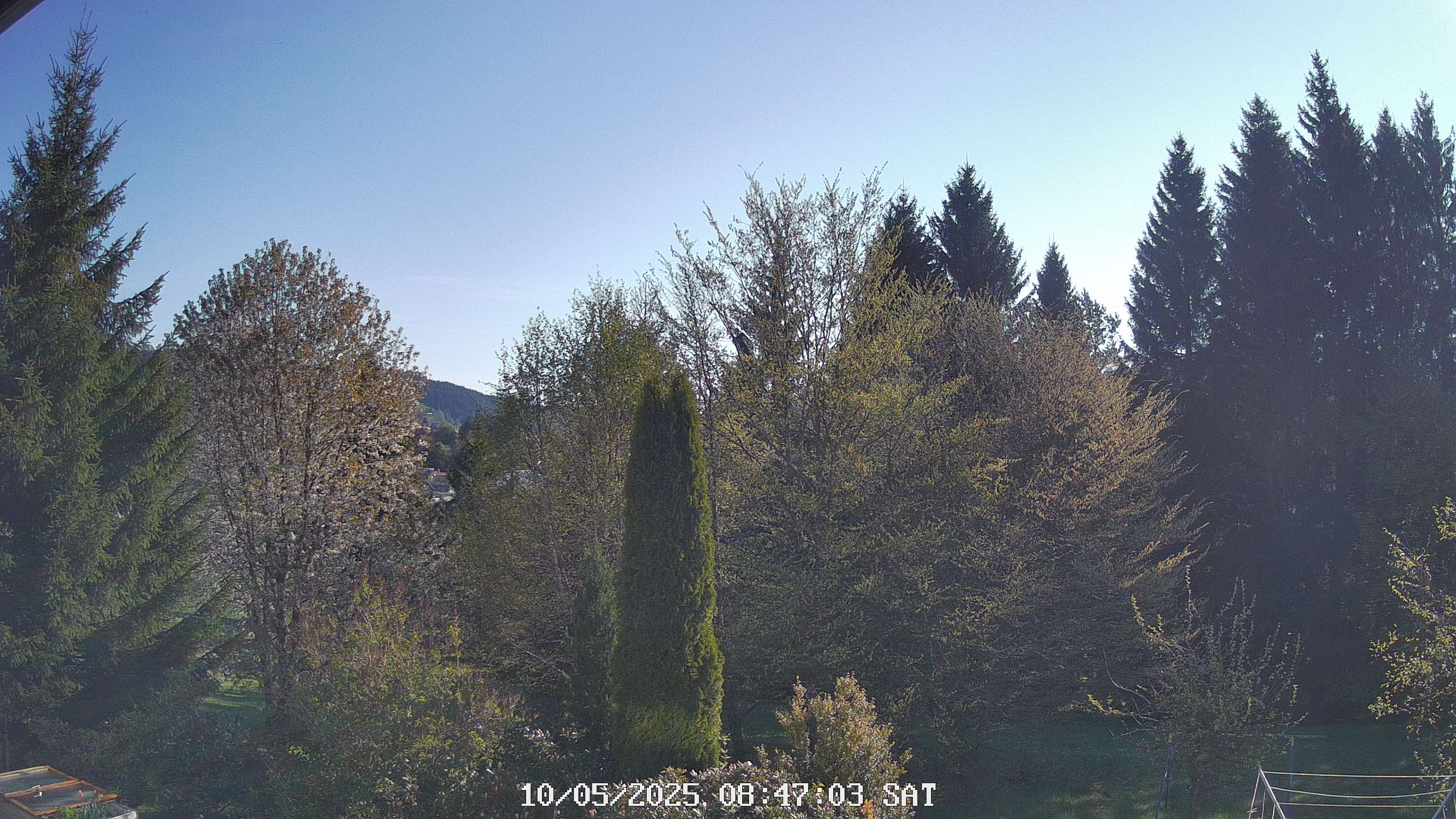 46m ago - 08:47