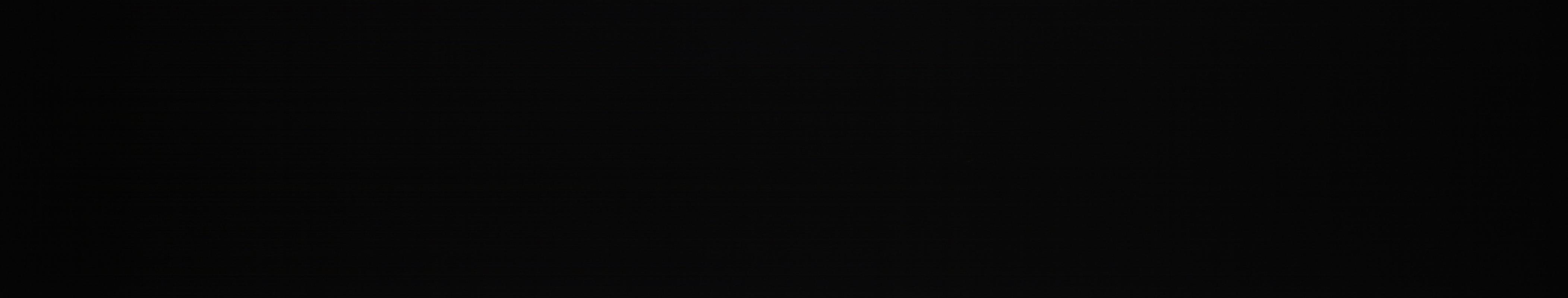45h ago - 22:20